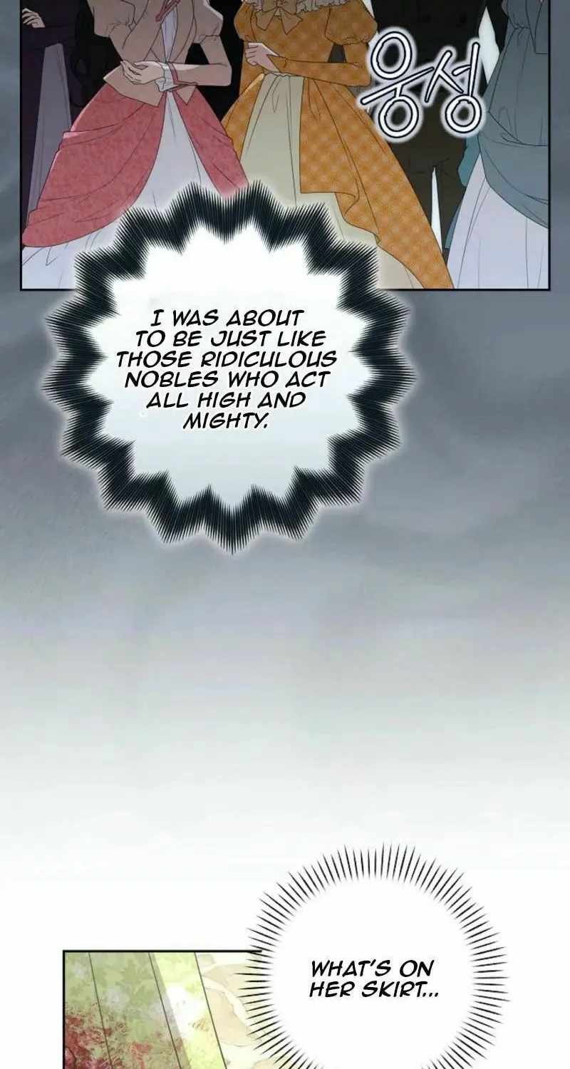 Read I Saw a Play chapter 16 image 15 on Lezhin