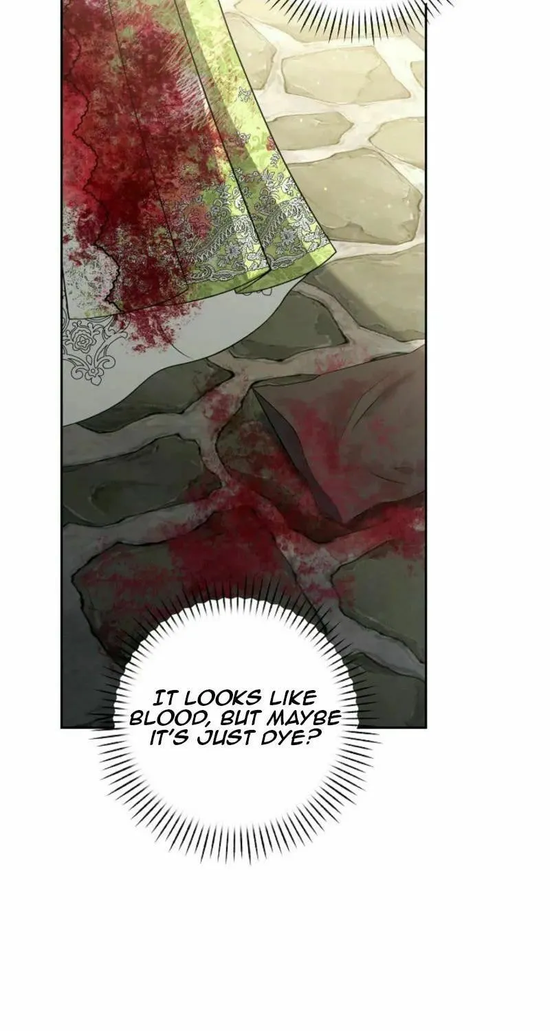 Read I Saw a Play chapter 16 image 16 on Lezhin