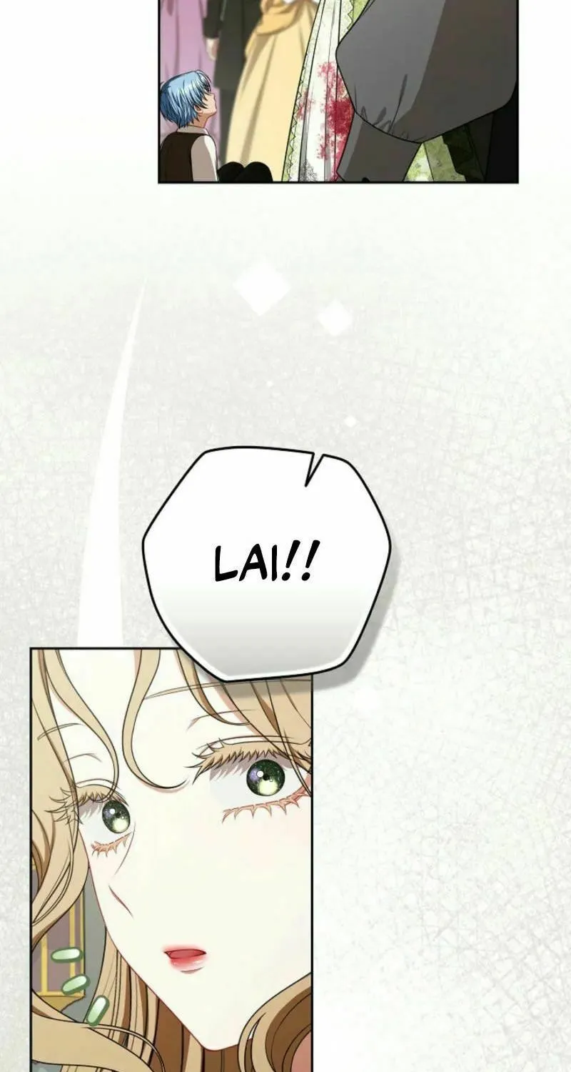 Read I Saw a Play chapter 16 image 18 on Lezhin