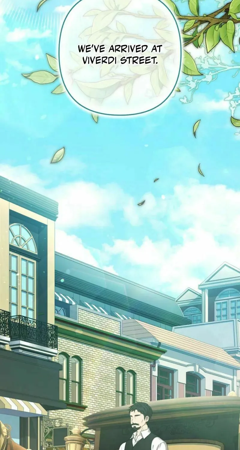 Read I Saw a Play chapter 16 image 2 on Lezhin