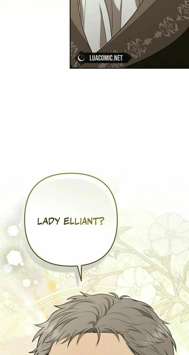 Read I Saw a Play chapter 16 image 20 on Lezhin