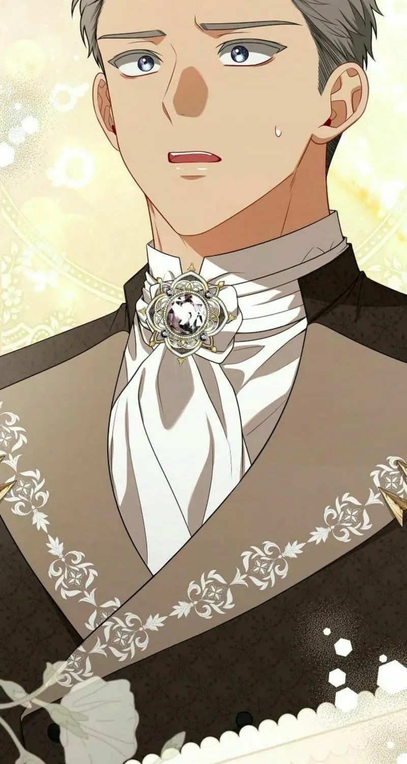 Read I Saw a Play chapter 16 image 21 on Lezhin