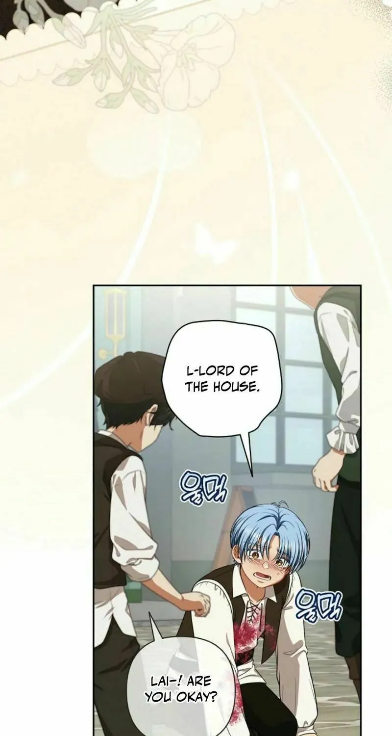 Read I Saw a Play chapter 16 image 22 on Lezhin