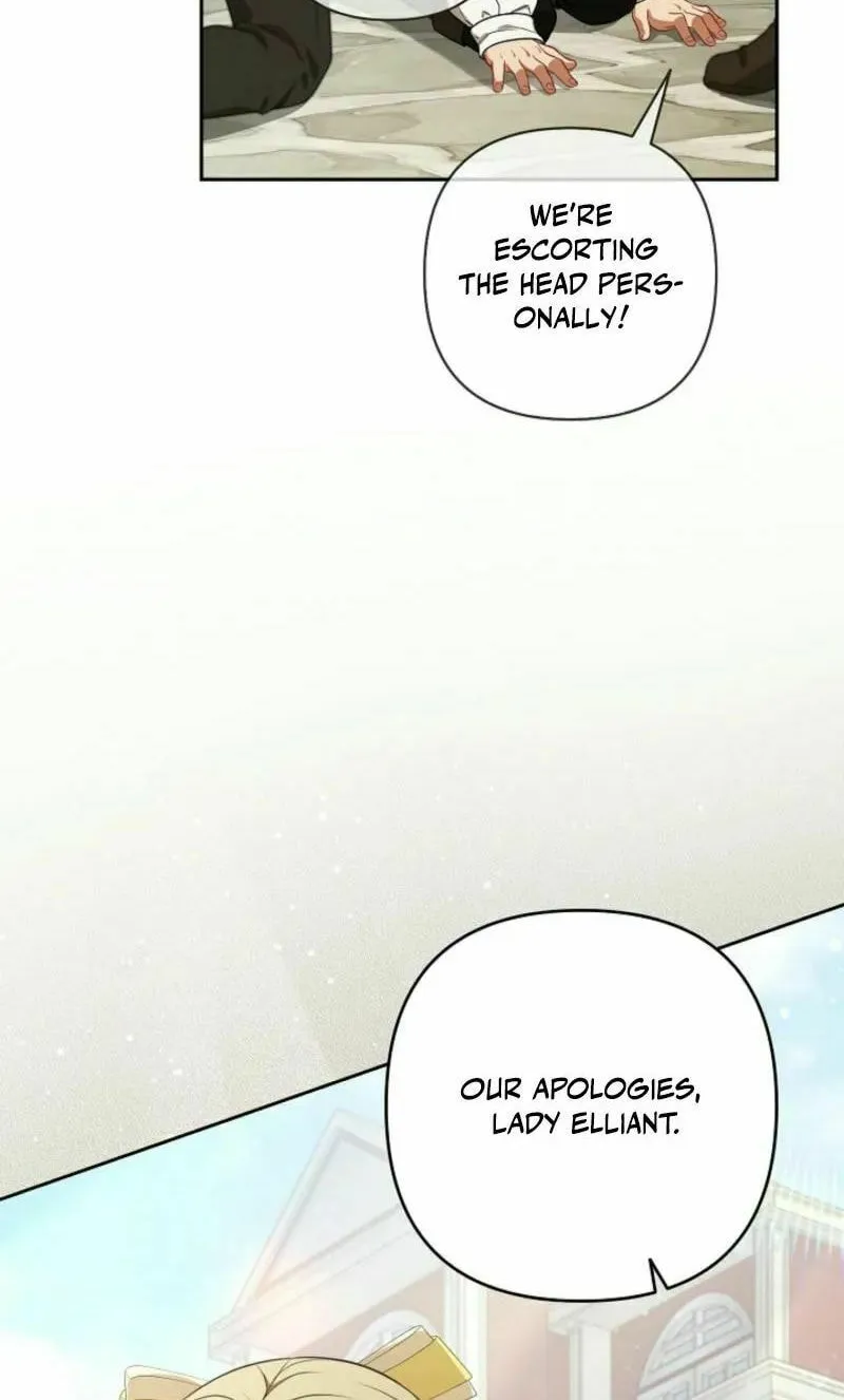 Read I Saw a Play chapter 16 image 23 on Lezhin