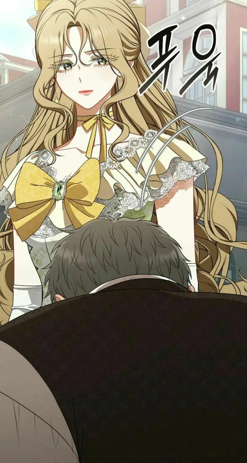 Read I Saw a Play chapter 16 image 24 on Lezhin