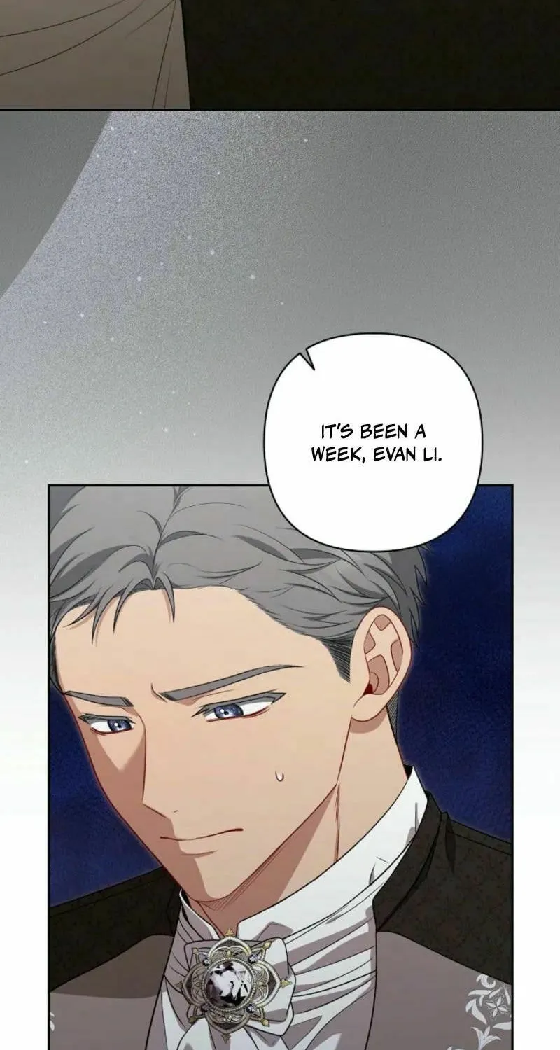 Read I Saw a Play chapter 16 image 25 on Lezhin