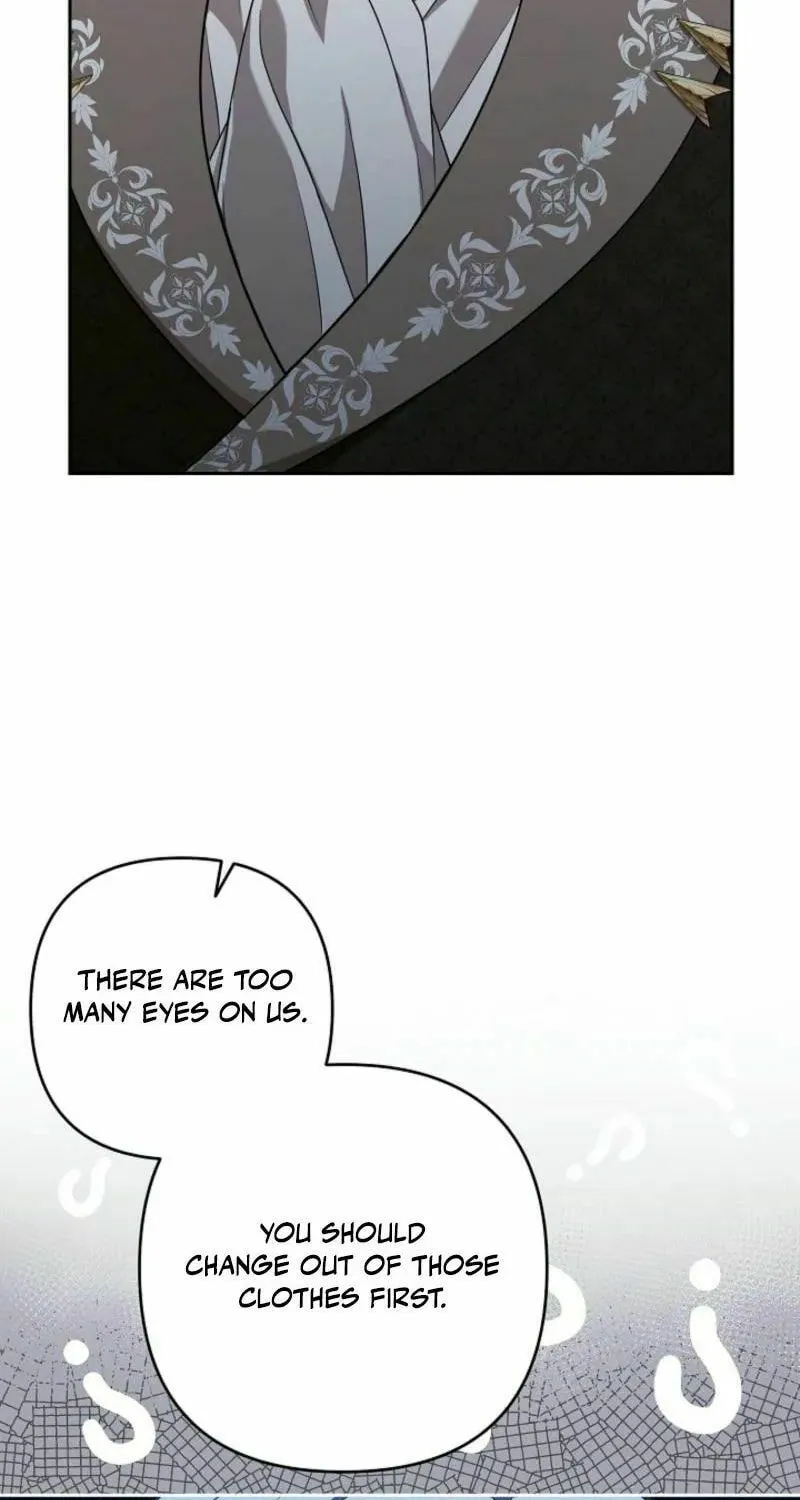 Read I Saw a Play chapter 16 image 26 on Lezhin