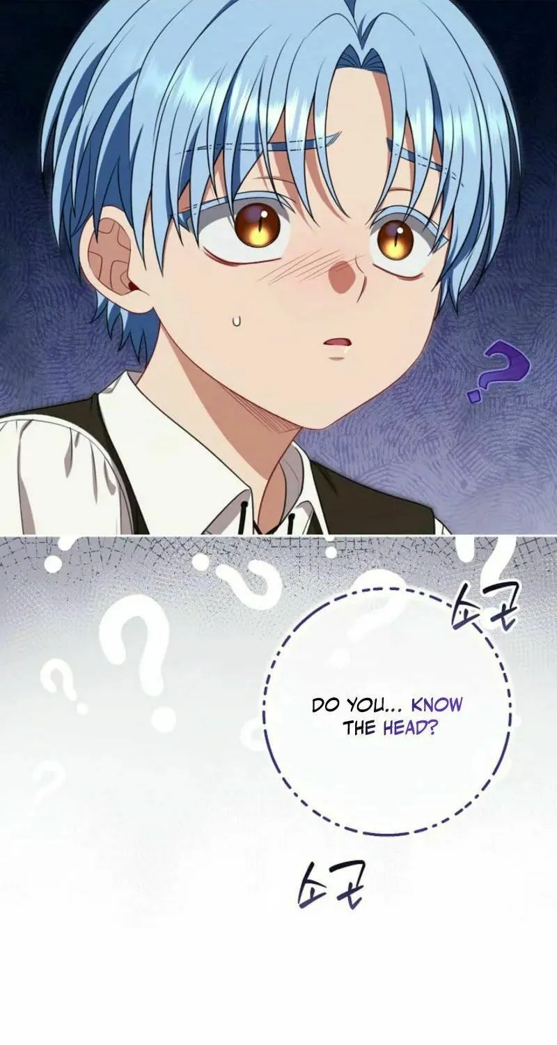 Read I Saw a Play chapter 16 image 27 on Lezhin