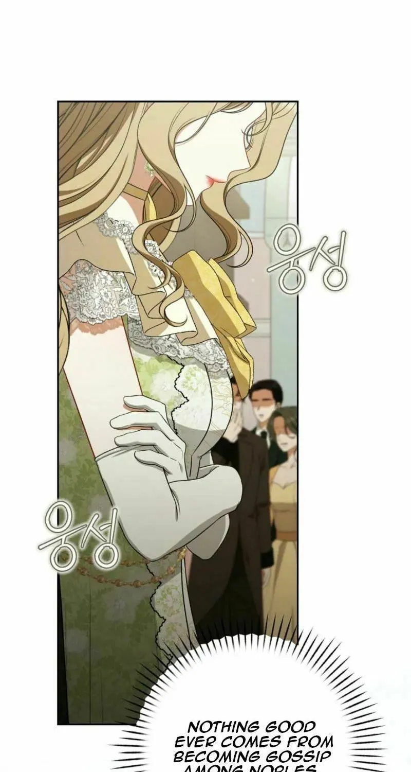 Read I Saw a Play chapter 16 image 28 on Lezhin