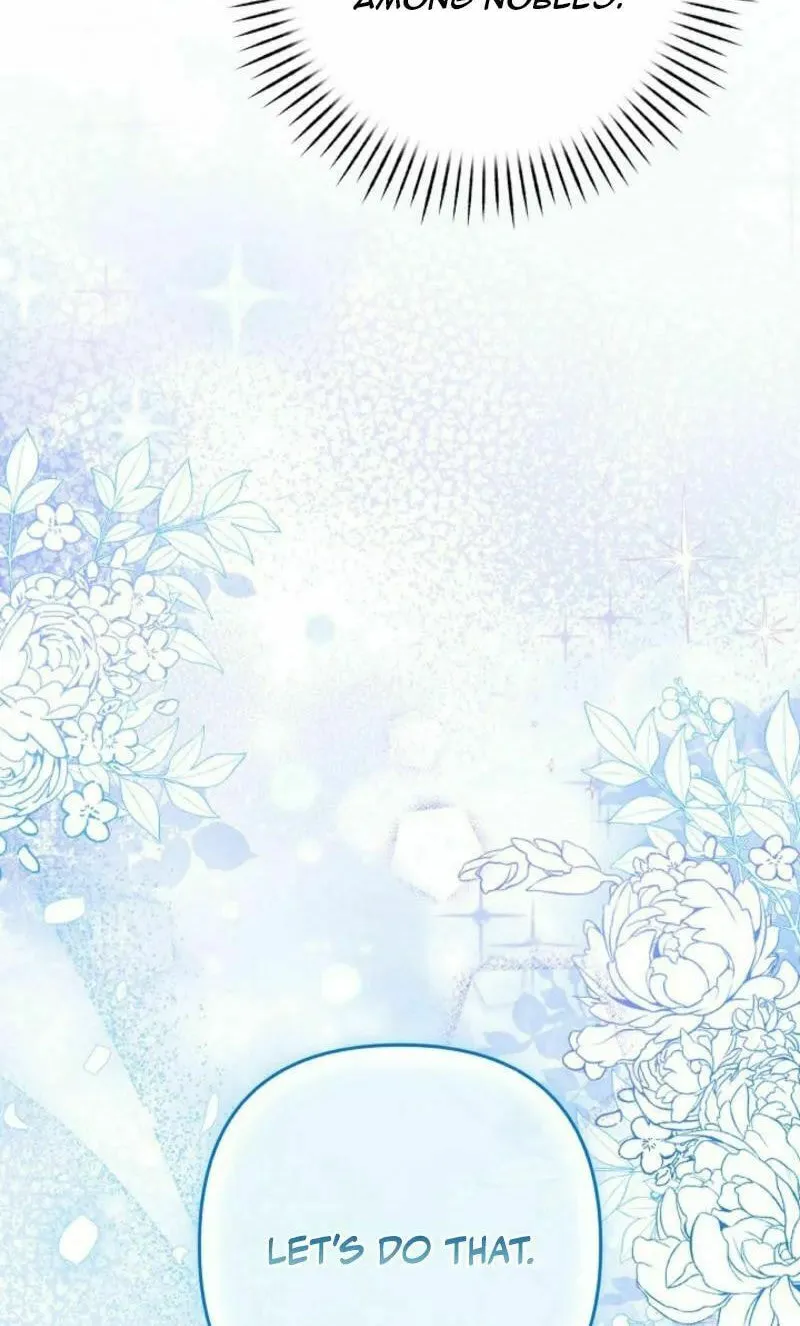 Read I Saw a Play chapter 16 image 29 on Lezhin