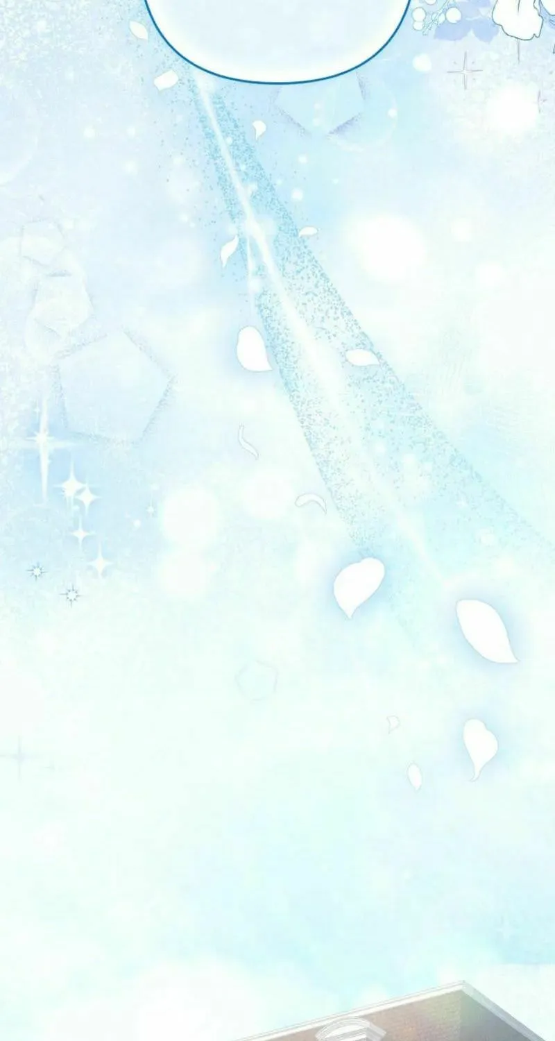 Read I Saw a Play chapter 16 image 30 on Lezhin