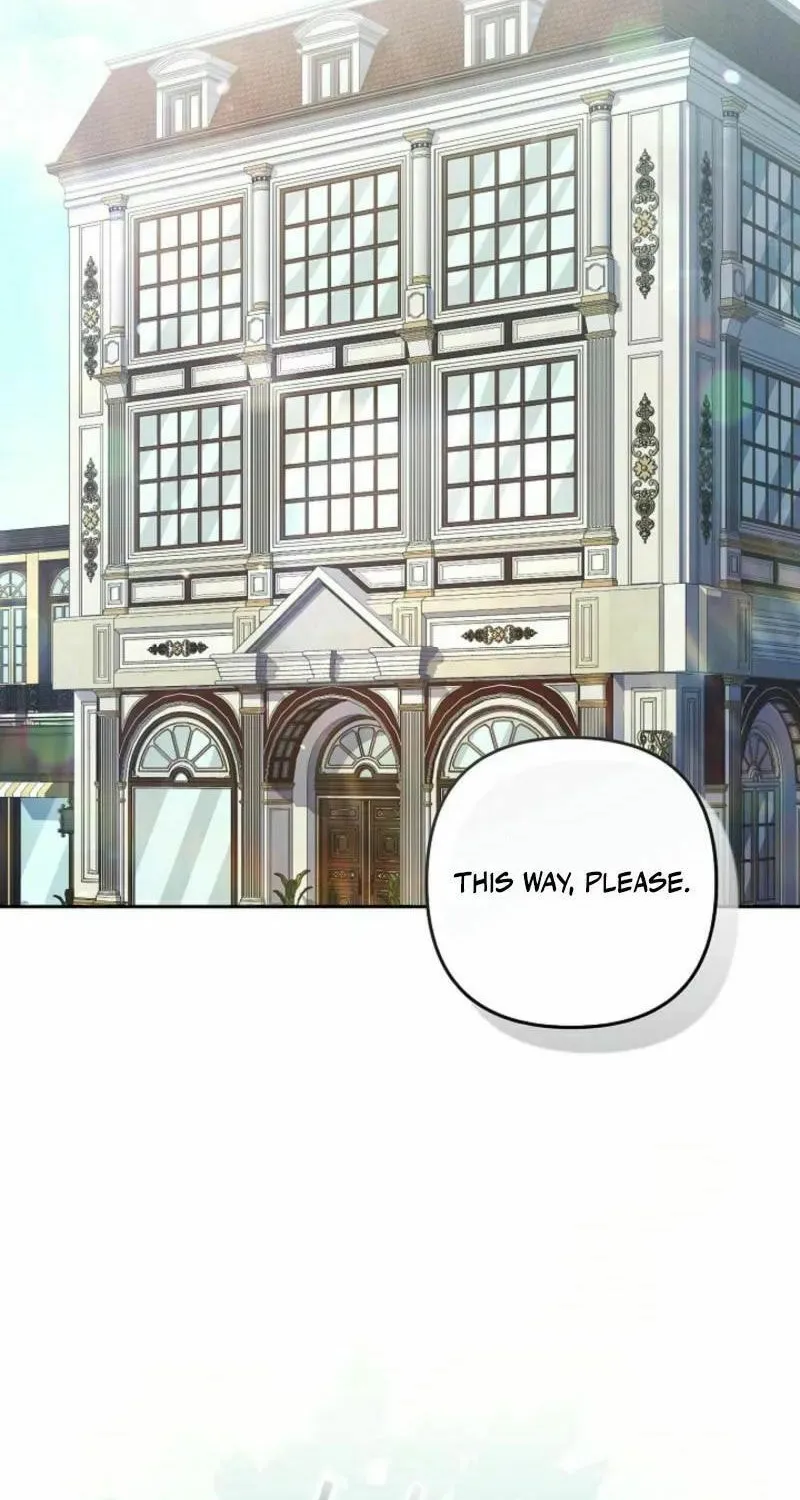 Read I Saw a Play chapter 16 image 31 on Lezhin