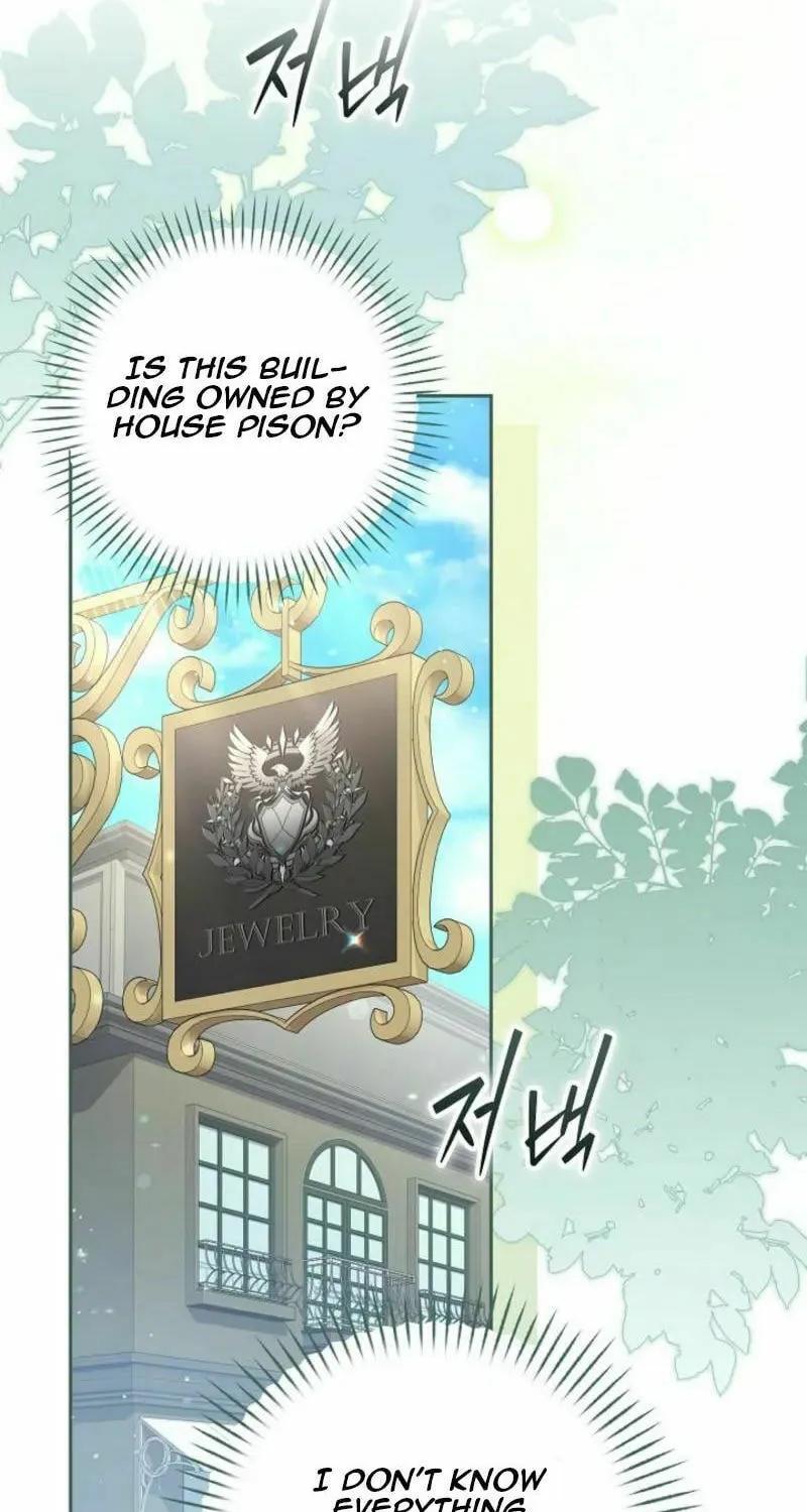 Read I Saw a Play chapter 16 image 32 on Lezhin