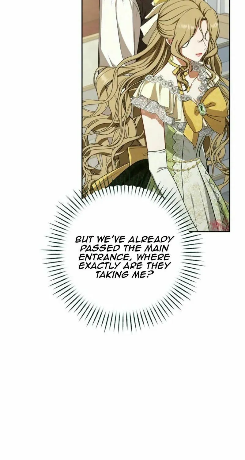 Read I Saw a Play chapter 16 image 34 on Lezhin