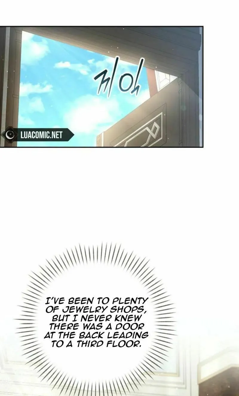 Read I Saw a Play chapter 16 image 35 on Lezhin