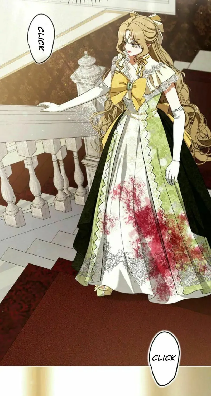 Read I Saw a Play chapter 16 image 36 on Lezhin