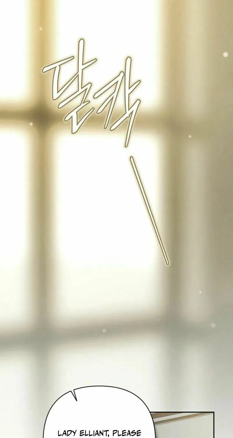 Read I Saw a Play chapter 16 image 37 on Lezhin