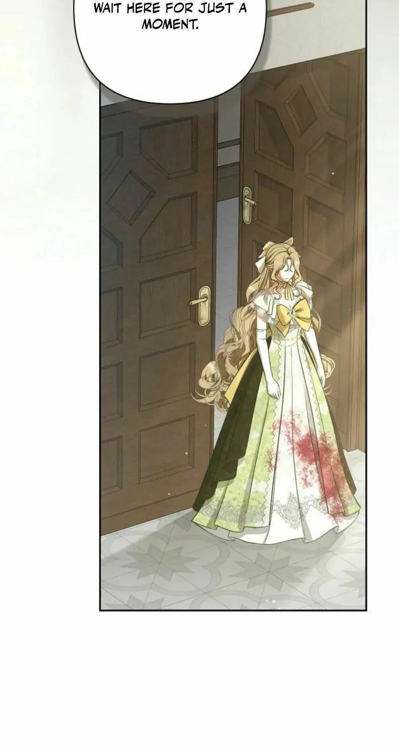 Read I Saw a Play chapter 16 image 38 on Lezhin