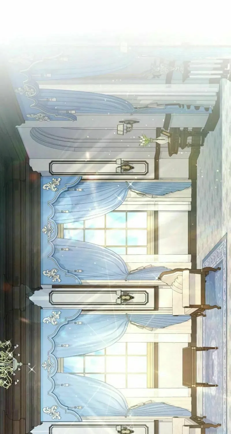 Read I Saw a Play chapter 16 image 39 on Lezhin