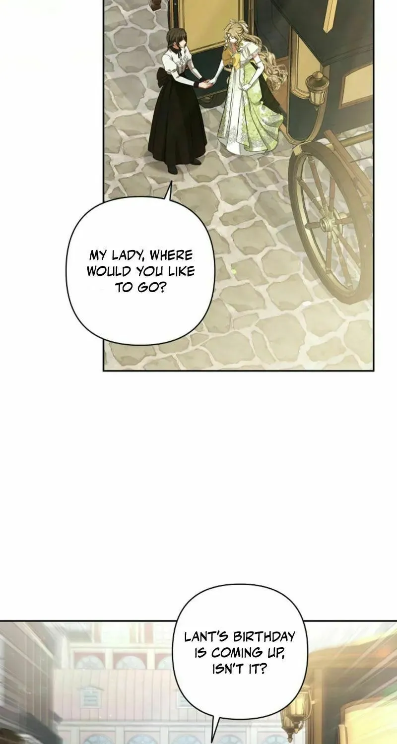 Read I Saw a Play chapter 16 image 4 on Lezhin