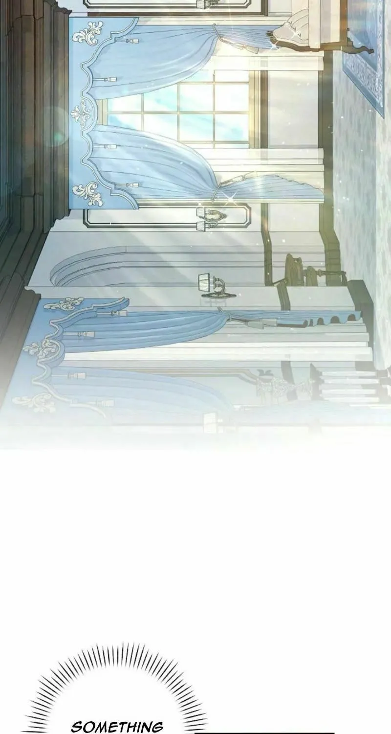 Read I Saw a Play chapter 16 image 40 on Lezhin