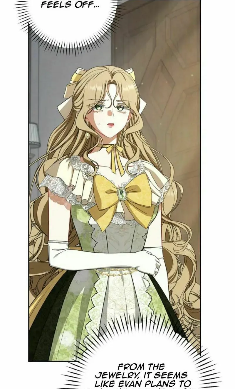 Read I Saw a Play chapter 16 image 41 on Lezhin