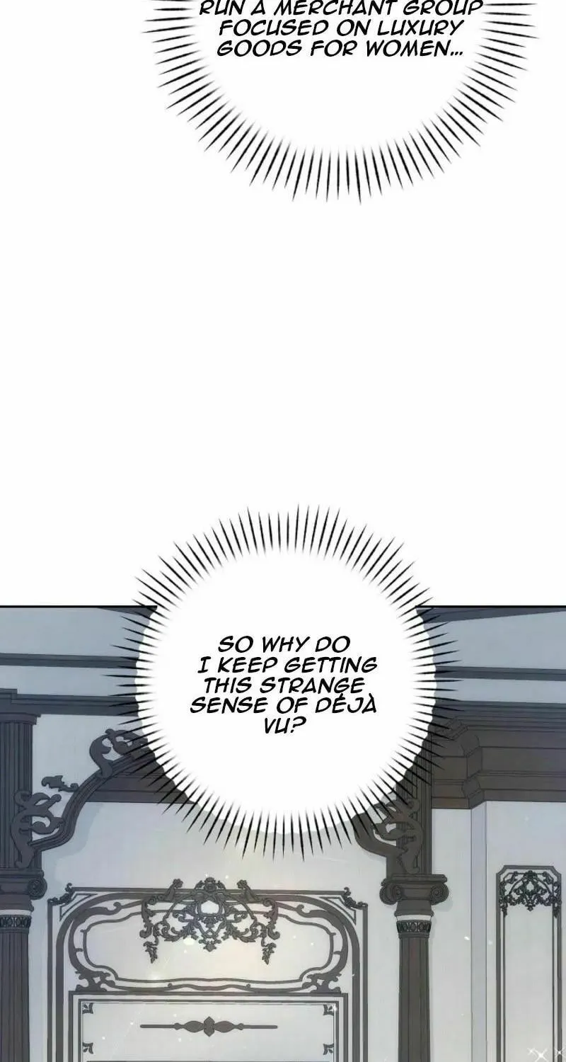 Read I Saw a Play chapter 16 image 42 on Lezhin
