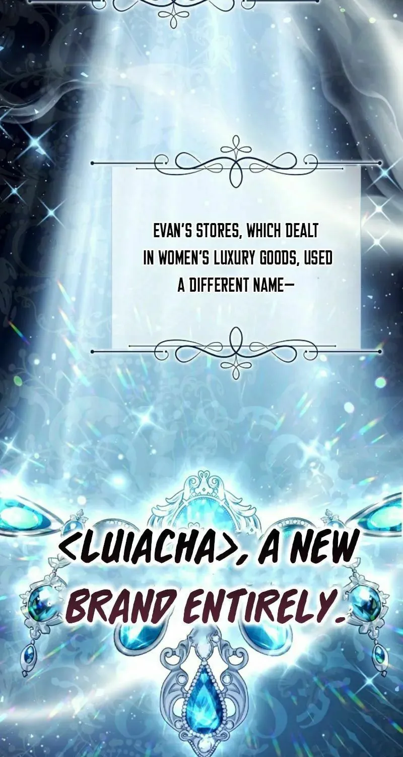 Read I Saw a Play chapter 16 image 44 on Lezhin