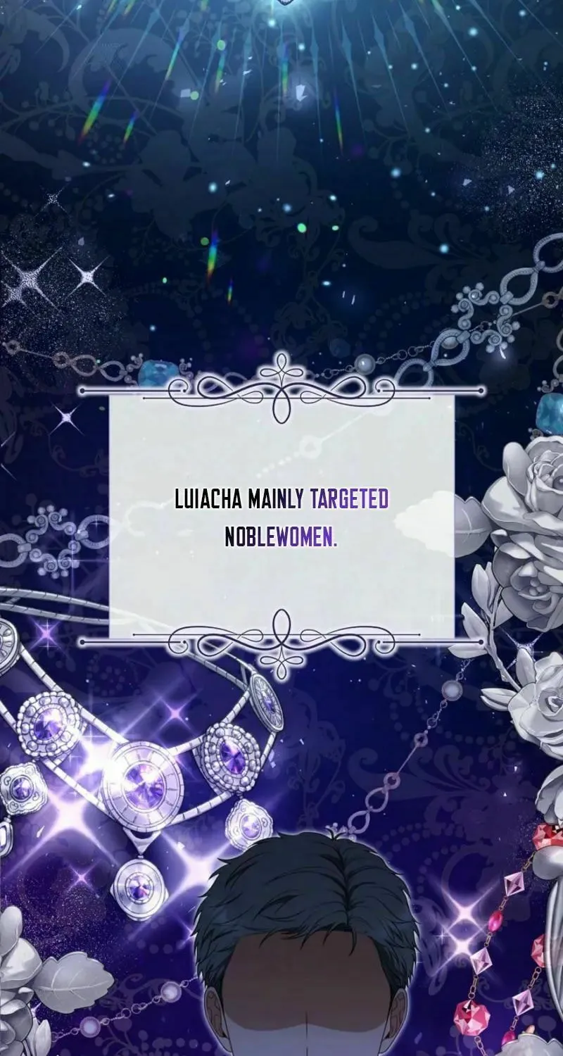 Read I Saw a Play chapter 16 image 45 on Lezhin