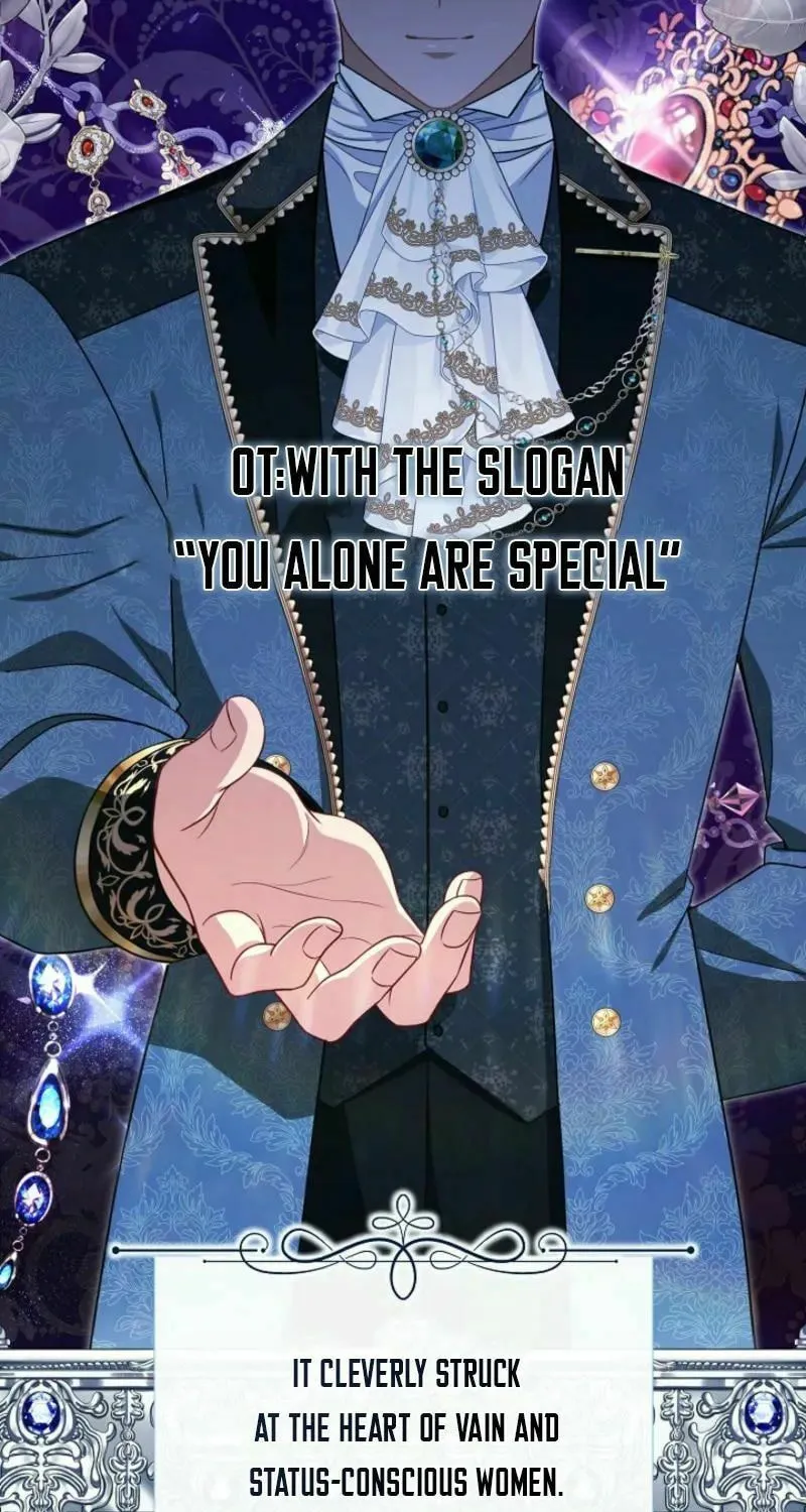 Read I Saw a Play chapter 16 image 46 on Lezhin