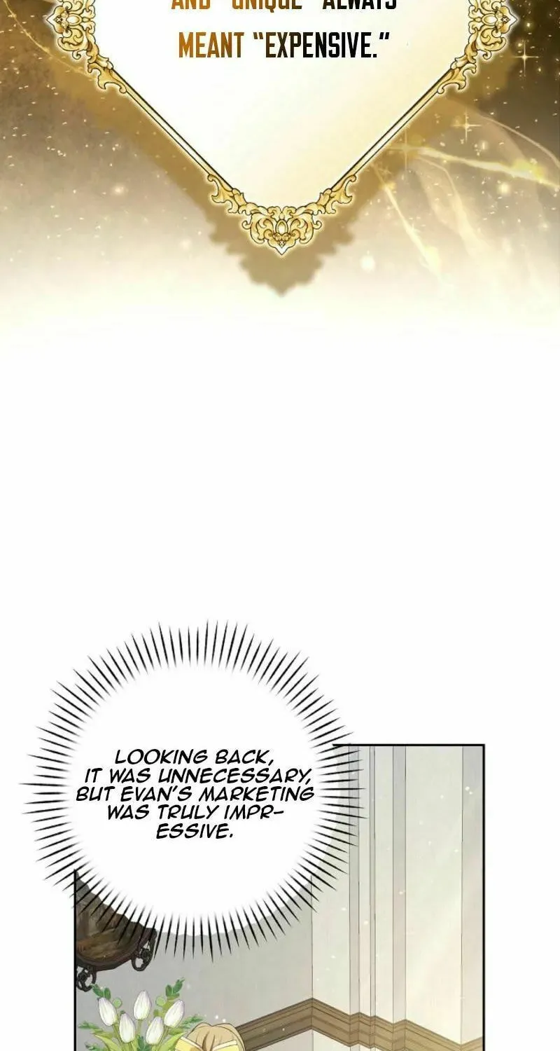Read I Saw a Play chapter 16 image 49 on Lezhin