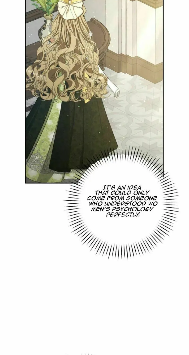 Read I Saw a Play chapter 16 image 50 on Lezhin