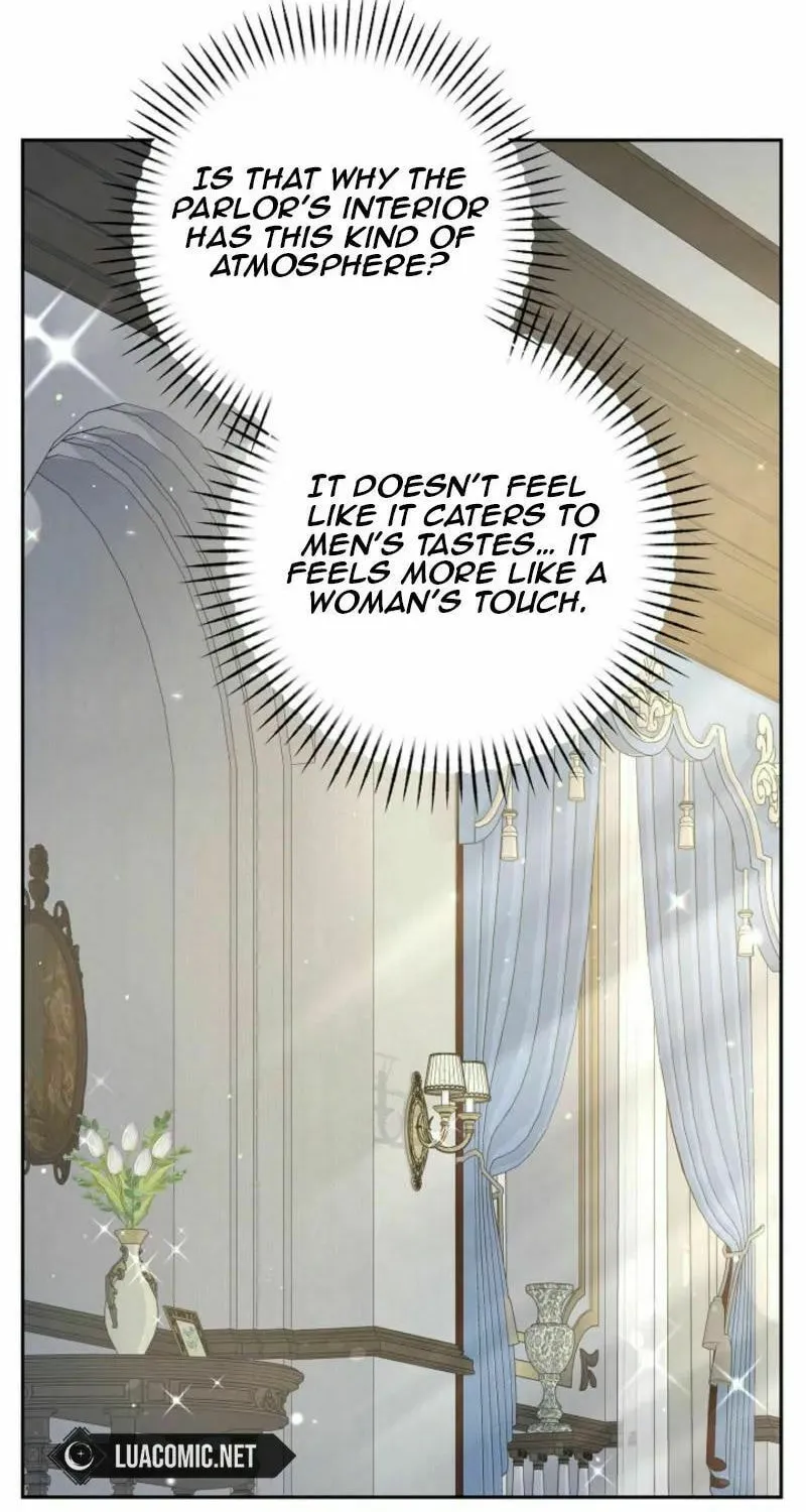 Read I Saw a Play chapter 16 image 51 on Lezhin
