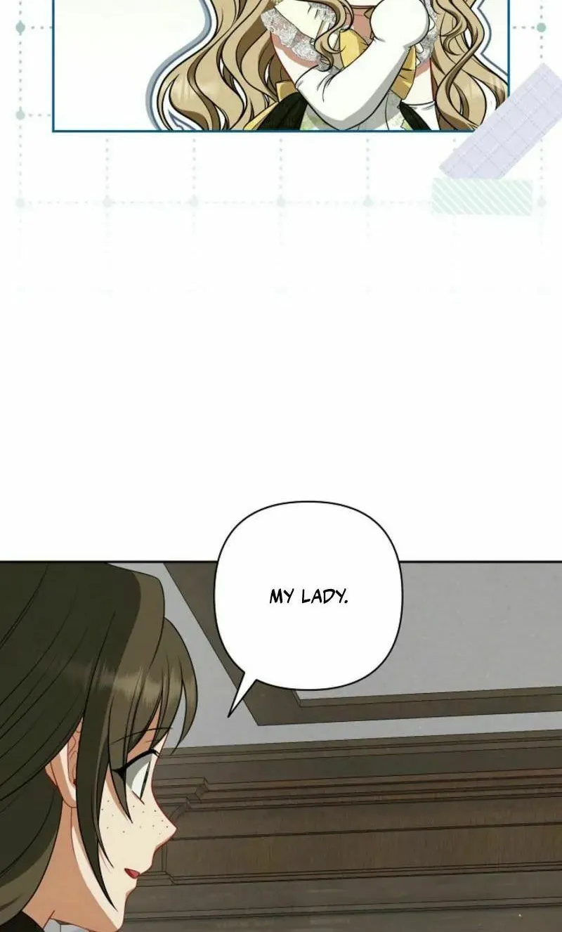 Read I Saw a Play chapter 16 image 53 on Lezhin