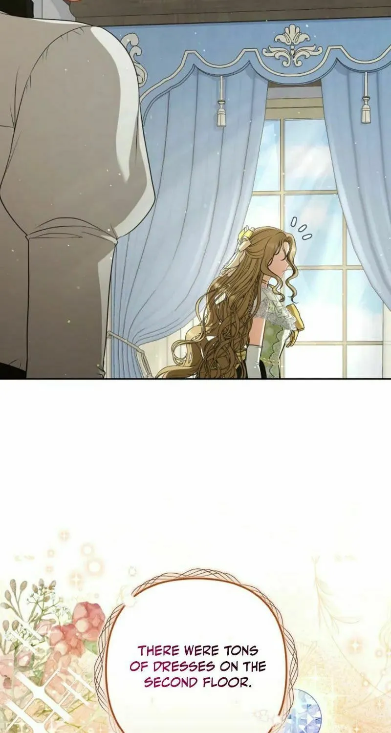 Read I Saw a Play chapter 16 image 54 on Lezhin