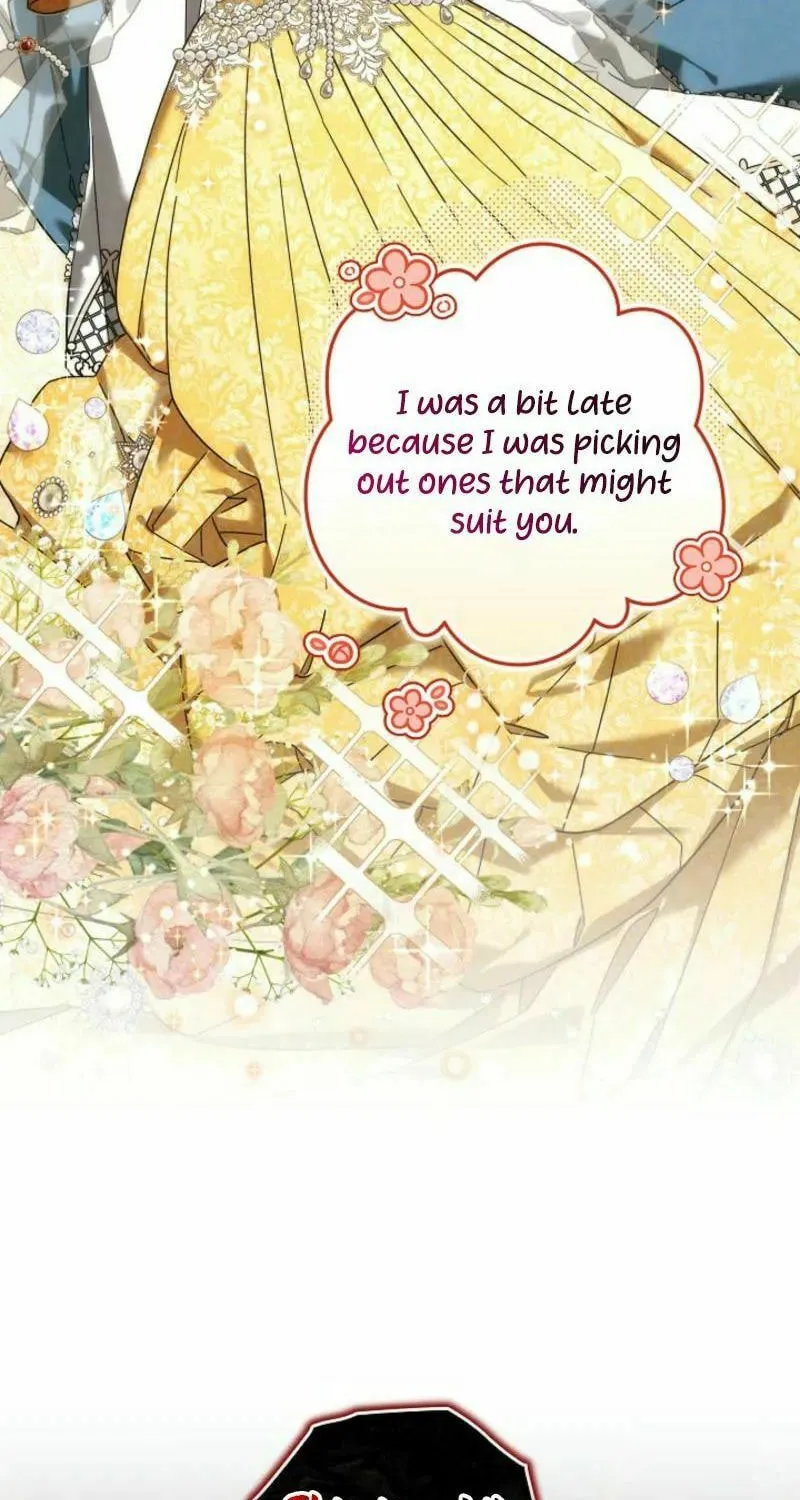 Read I Saw a Play chapter 16 image 56 on Lezhin