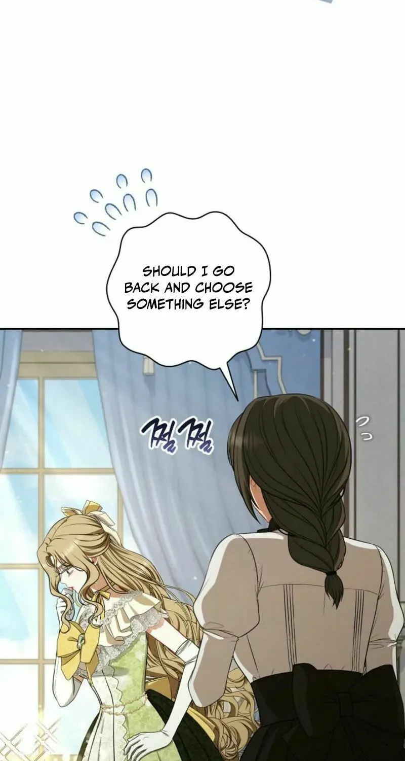 Read I Saw a Play chapter 16 image 58 on Lezhin