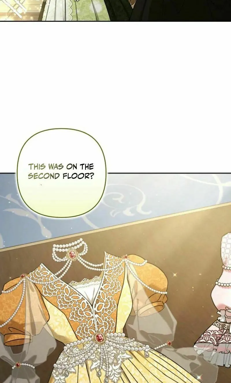 Read I Saw a Play chapter 16 image 59 on Lezhin