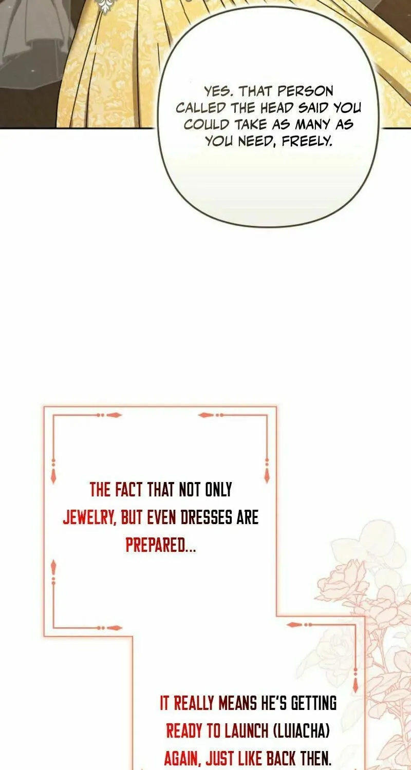 Read I Saw a Play chapter 16 image 60 on Lezhin