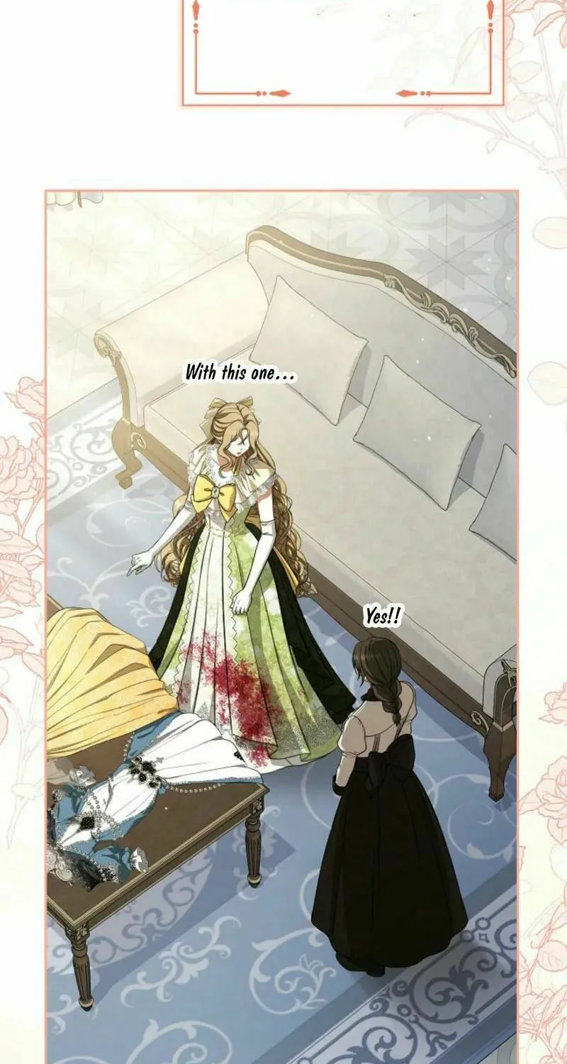 Read I Saw a Play chapter 16 image 61 on Lezhin