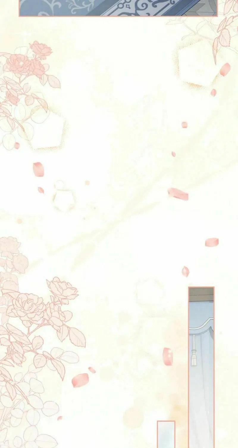 Read I Saw a Play chapter 16 image 62 on Lezhin