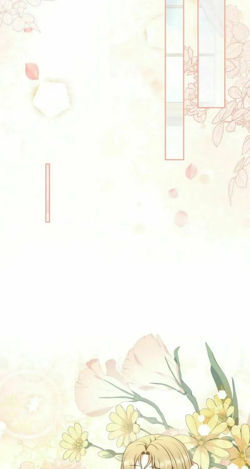 Read I Saw a Play chapter 16 image 63 on Lezhin