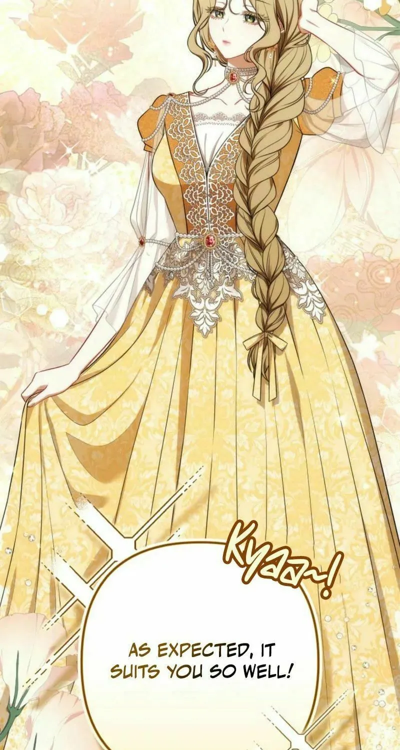 Read I Saw a Play chapter 16 image 64 on Lezhin