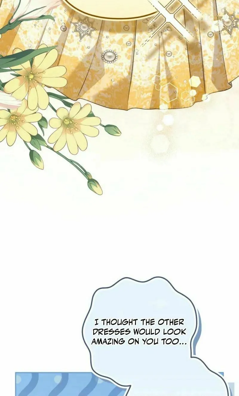 Read I Saw a Play chapter 16 image 65 on Lezhin