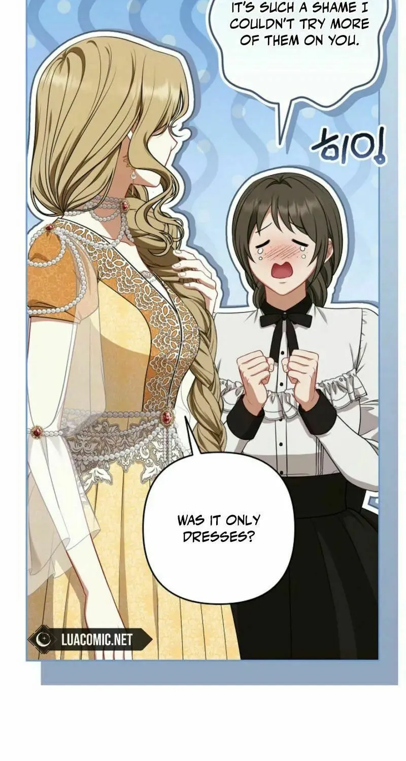 Read I Saw a Play chapter 16 image 66 on Lezhin