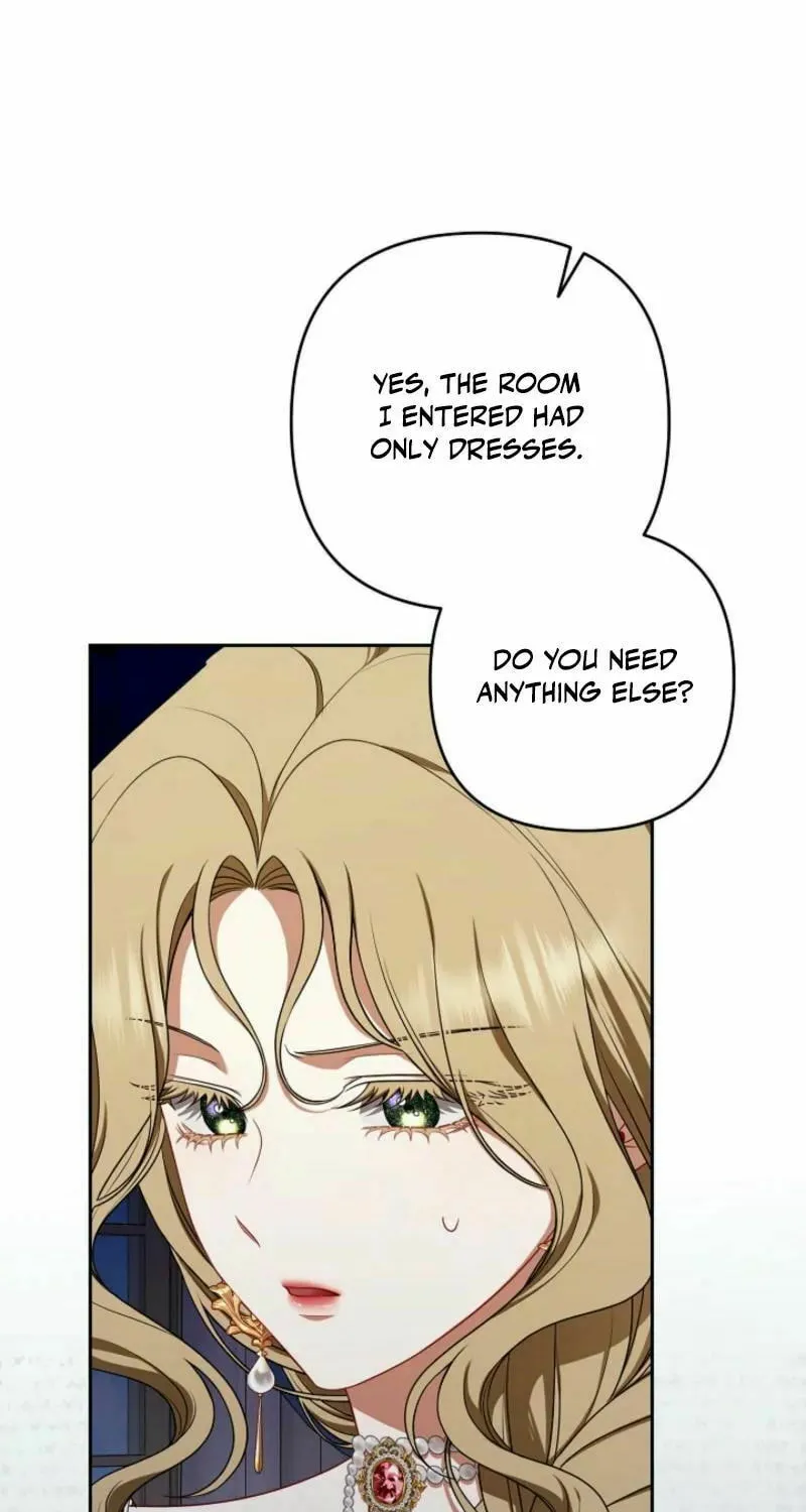 Read I Saw a Play chapter 16 image 67 on Lezhin