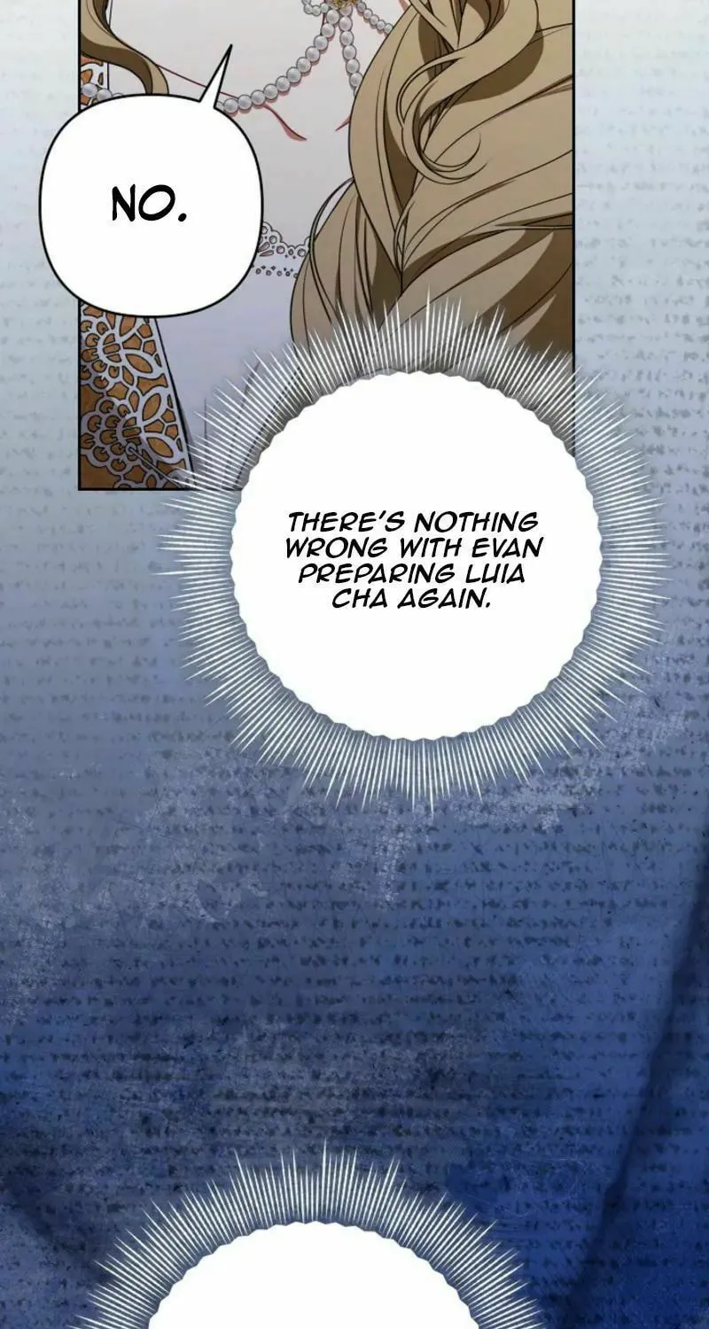 Read I Saw a Play chapter 16 image 68 on Lezhin