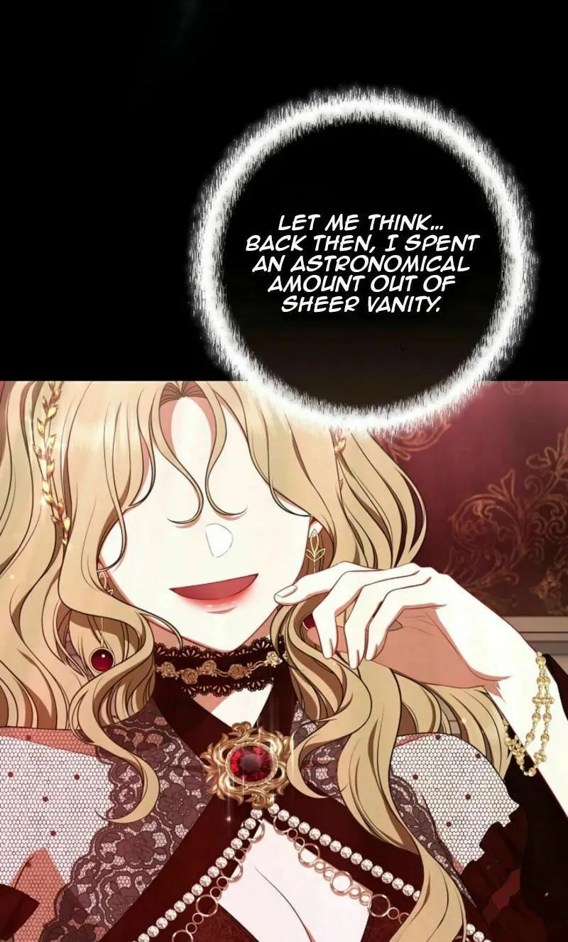 Read I Saw a Play chapter 16 image 71 on Lezhin