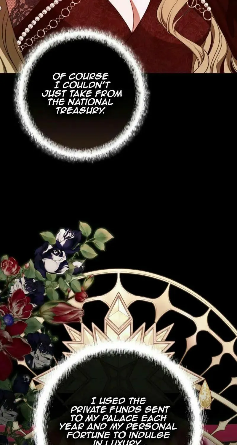 Read I Saw a Play chapter 16 image 72 on Lezhin