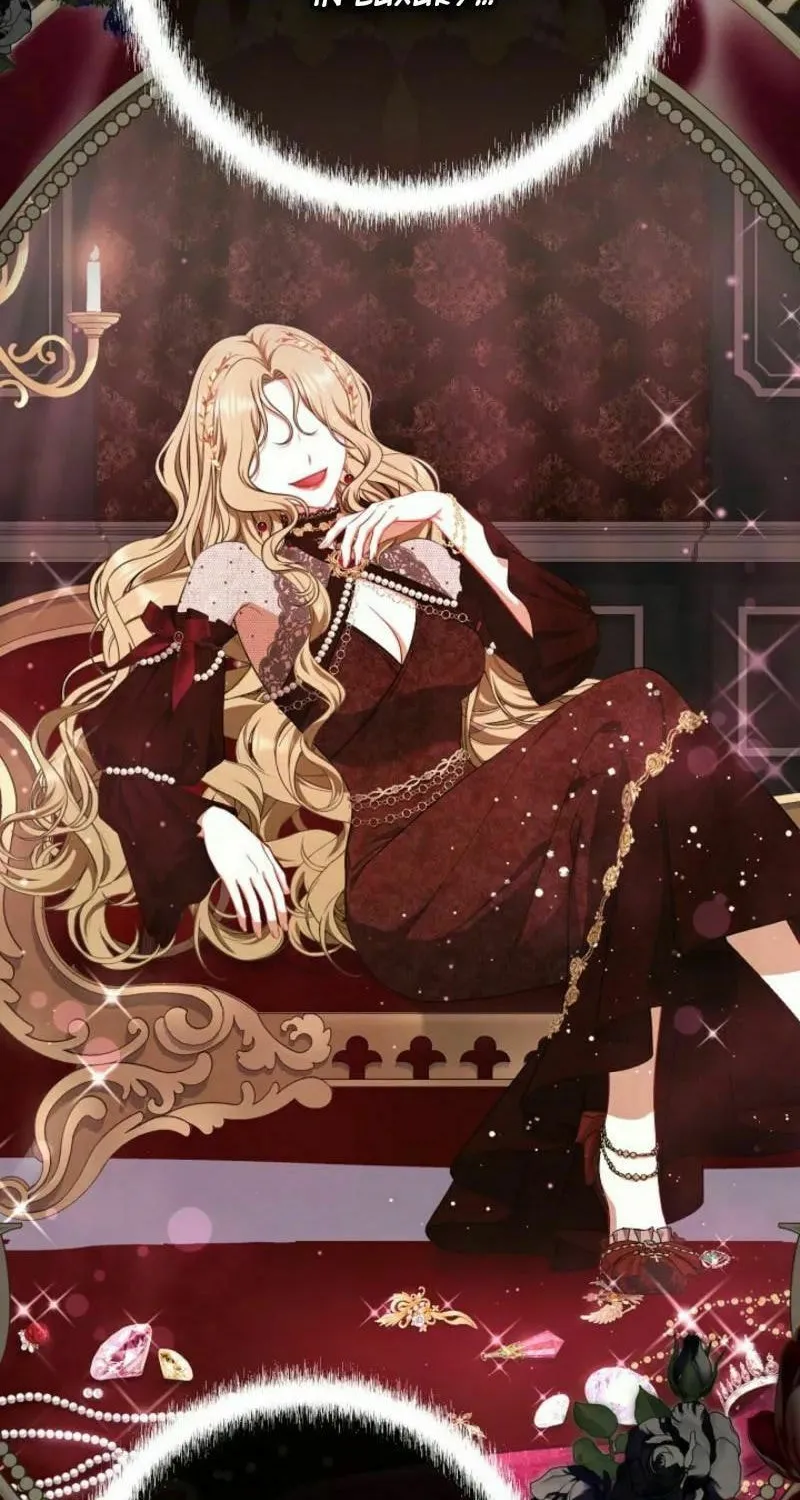 Read I Saw a Play chapter 16 image 73 on Lezhin